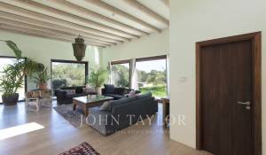 Vendita Villa Sant Carles de Peralta