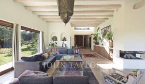 Vendita Villa Sant Carles de Peralta