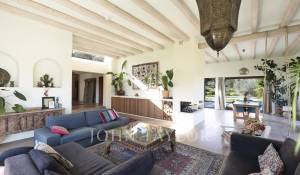 Vendita Villa Sant Carles de Peralta