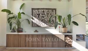 Vendita Villa Sant Carles de Peralta