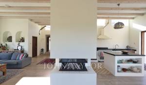 Vendita Villa Sant Carles de Peralta