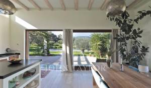 Vendita Villa Sant Carles de Peralta