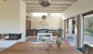 Vendita Villa Sant Carles de Peralta