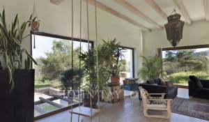 Vendita Villa Sant Carles de Peralta