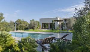 Vendita Villa Sant Carles de Peralta