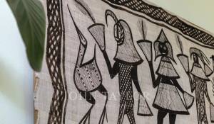 Vendita Villa Sant Carles de Peralta