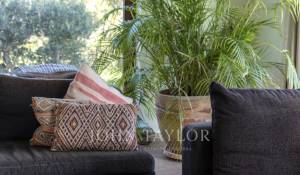 Vendita Villa Sant Carles de Peralta