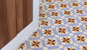 Vendita Villa Sant Carles de Peralta