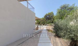 Vendita Villa Sant Carles de Peralta
