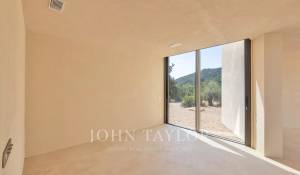 Vendita Villa Sant Carles de Peralta