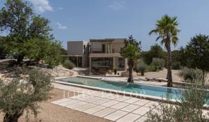 Vendita Villa Sant Carles de Peralta
