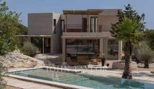 Vendita Villa Sant Carles de Peralta