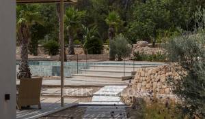 Vendita Villa Sant Carles de Peralta