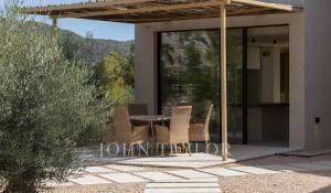Vendita Villa Sant Carles de Peralta