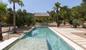 Vendita Villa Sant Carles de Peralta