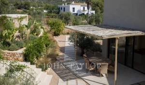 Vendita Villa Sant Carles de Peralta