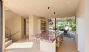 Vendita Villa Sant Carles de Peralta