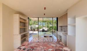 Vendita Villa Sant Carles de Peralta