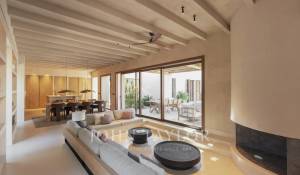 Vendita Villa Sant Francesc de Formentera