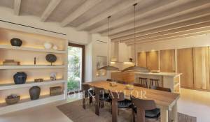 Vendita Villa Sant Francesc de Formentera