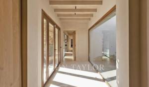 Vendita Villa Sant Francesc de Formentera