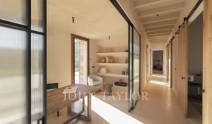 Vendita Villa Sant Francesc de Formentera