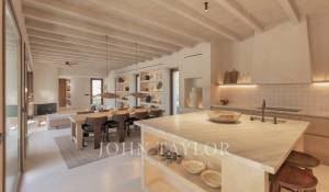 Vendita Villa Sant Francesc de Formentera