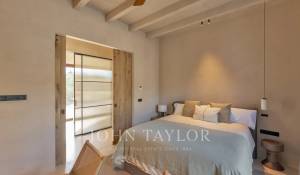 Vendita Villa Sant Francesc de Formentera