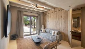 Vendita Villa Sant Francesc de Formentera