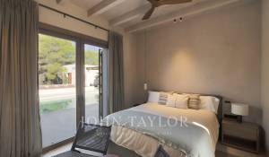 Vendita Villa Sant Francesc de Formentera