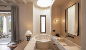 Vendita Villa Sant Francesc de Formentera
