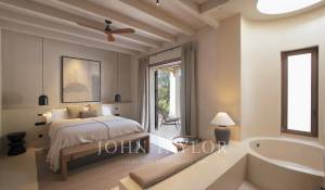 Vendita Villa Sant Francesc de Formentera