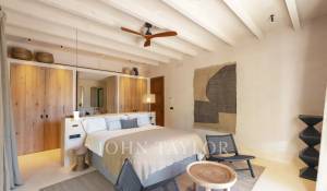 Vendita Villa Sant Francesc de Formentera