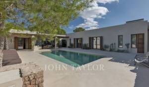 Vendita Villa Sant Francesc de Formentera