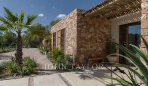 Vendita Villa Sant Francesc de Formentera