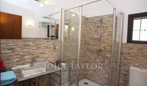 Vendita Villa Sant Joan de Labritja