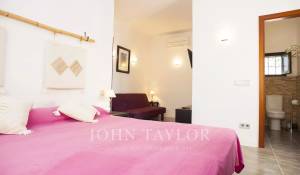 Vendita Villa Sant Joan de Labritja