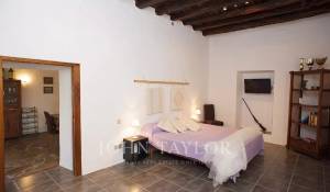 Vendita Villa Sant Joan de Labritja