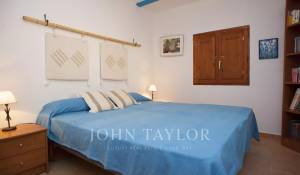 Vendita Villa Sant Joan de Labritja