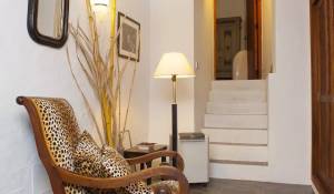 Vendita Villa Sant Joan de Labritja