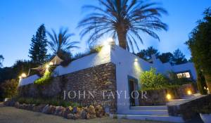 Vendita Villa Sant Joan de Labritja