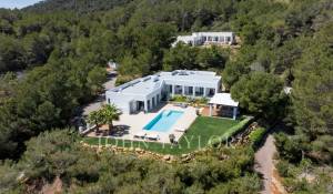 Vendita Villa Sant Josep de sa Talaia