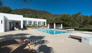 Vendita Villa Sant Josep de sa Talaia