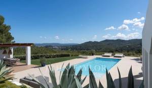 Vendita Villa Sant Josep de sa Talaia