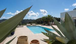 Vendita Villa Sant Josep de sa Talaia