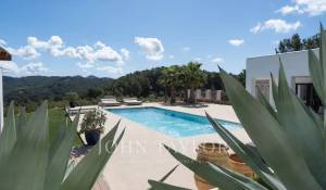 Vendita Villa Sant Josep de sa Talaia