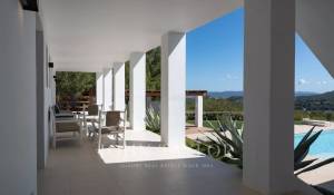 Vendita Villa Sant Josep de sa Talaia