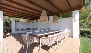 Vendita Villa Sant Josep de sa Talaia