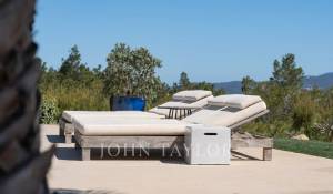 Vendita Villa Sant Josep de sa Talaia