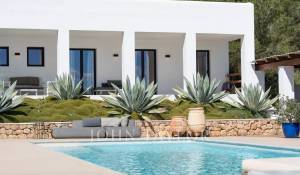 Vendita Villa Sant Josep de sa Talaia